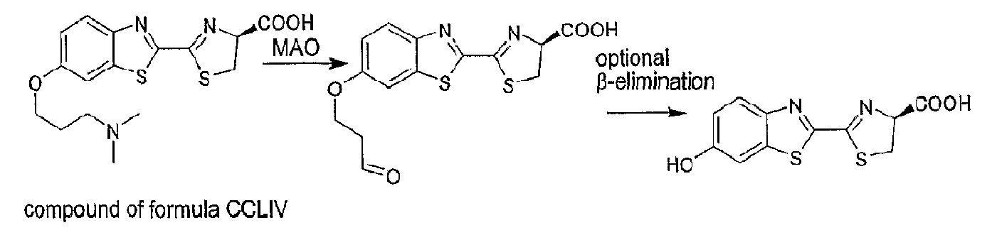 Figure imgb0183
