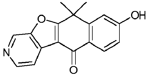 Figure imgb1162