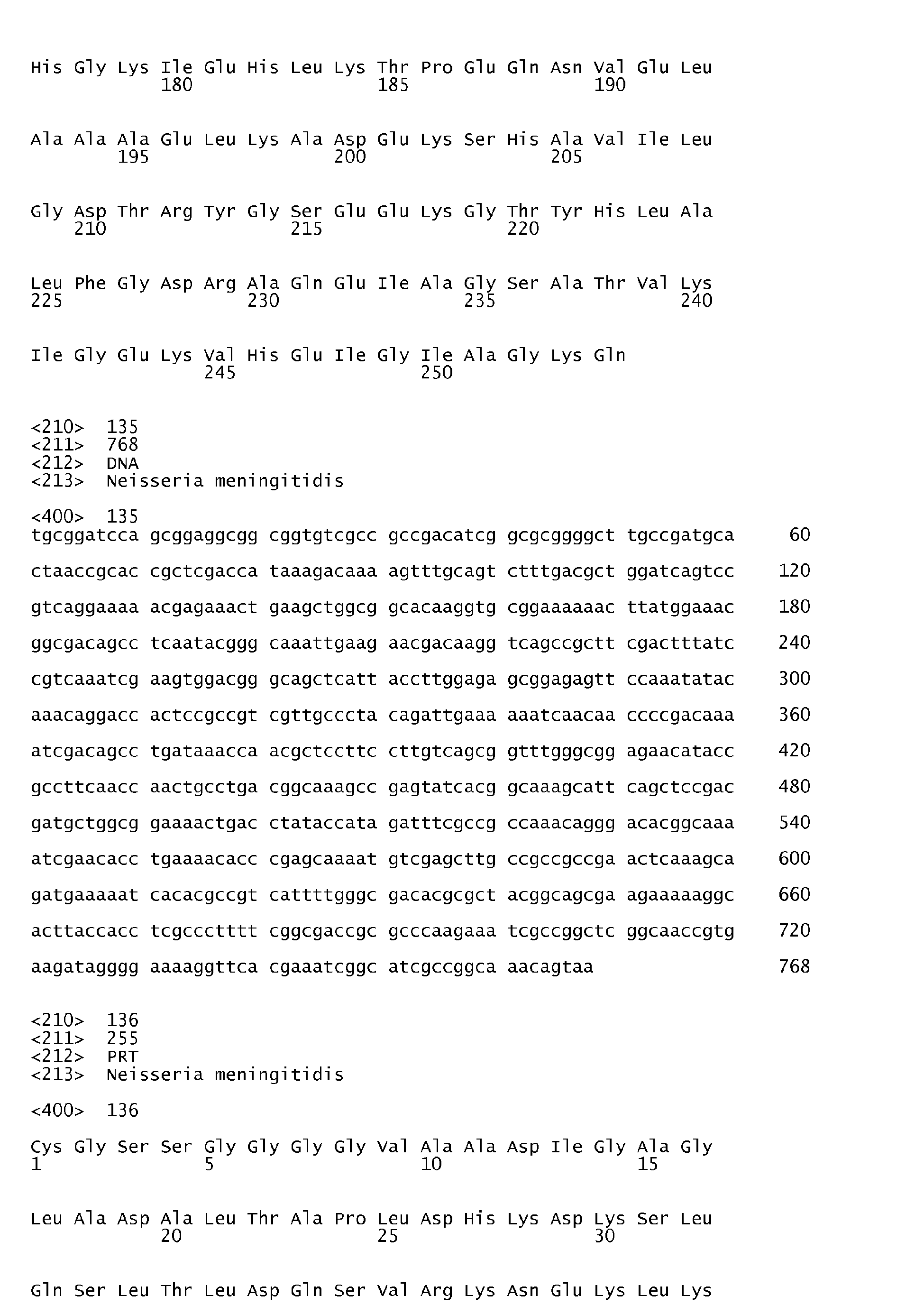 Figure imgb0115