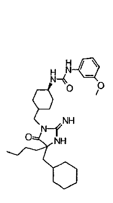 Figure imgb0523