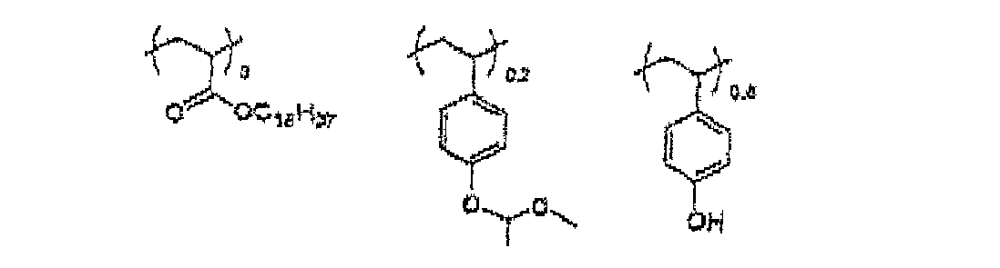 Figure imgb0036