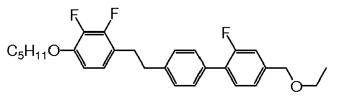 Figure imgb0617