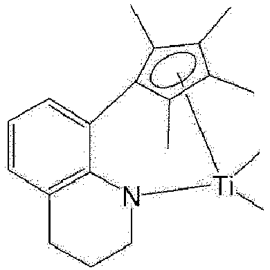 Figure imgb0018