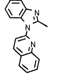 Figure imgb0229
