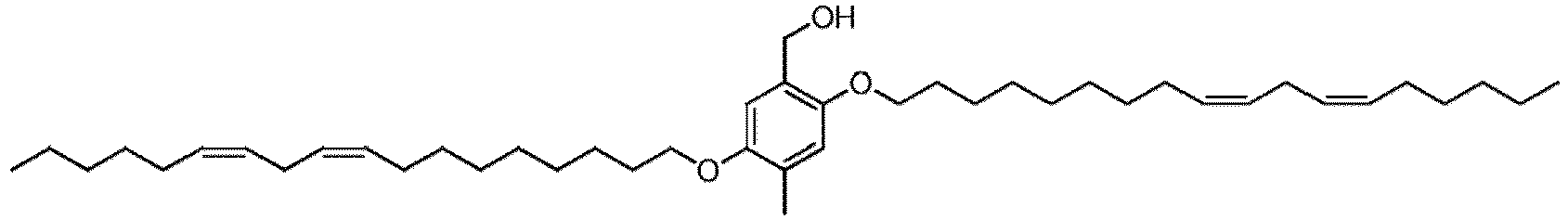 Figure imgb0112