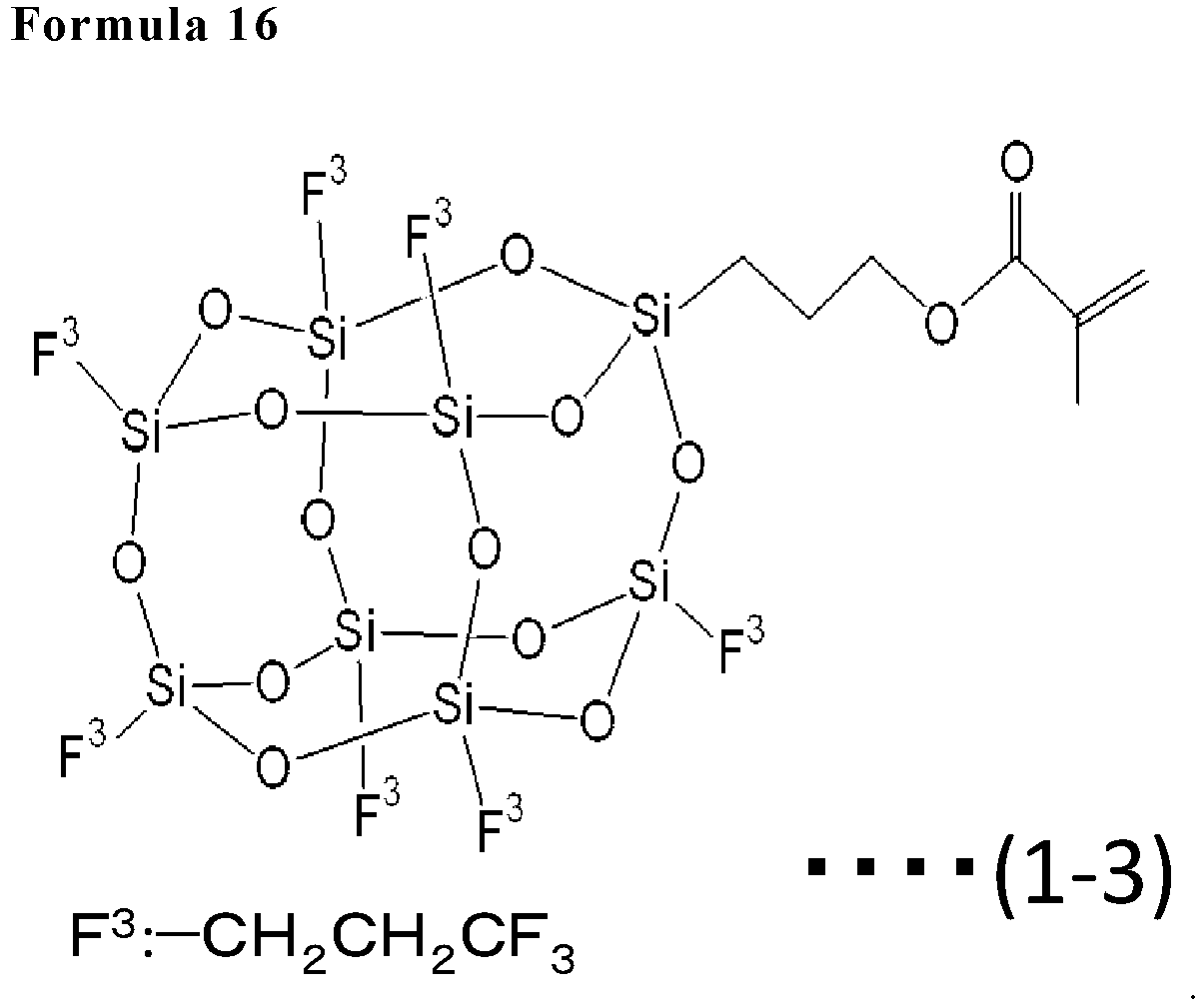 Figure imgb0021