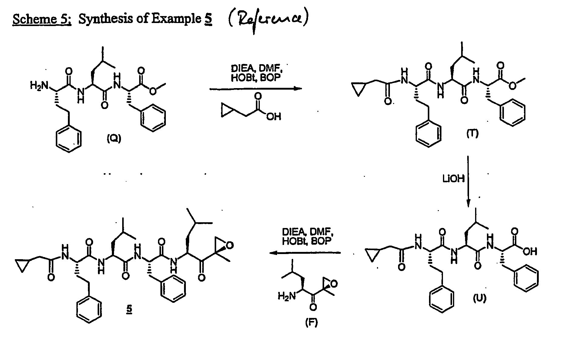 Figure imgb0016