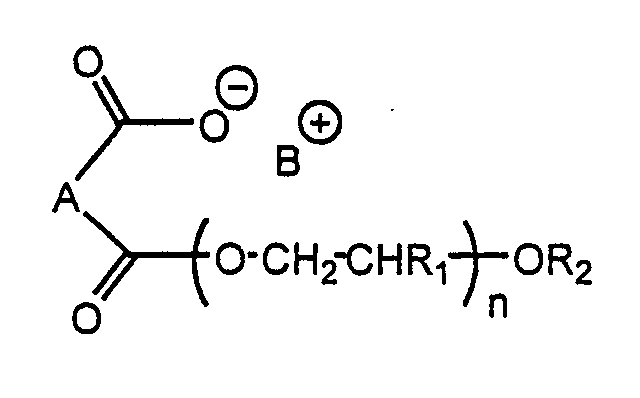 Figure 00180001