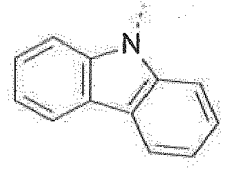 Figure imgb0086