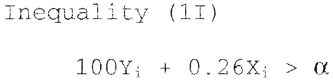 Figure imgb0011