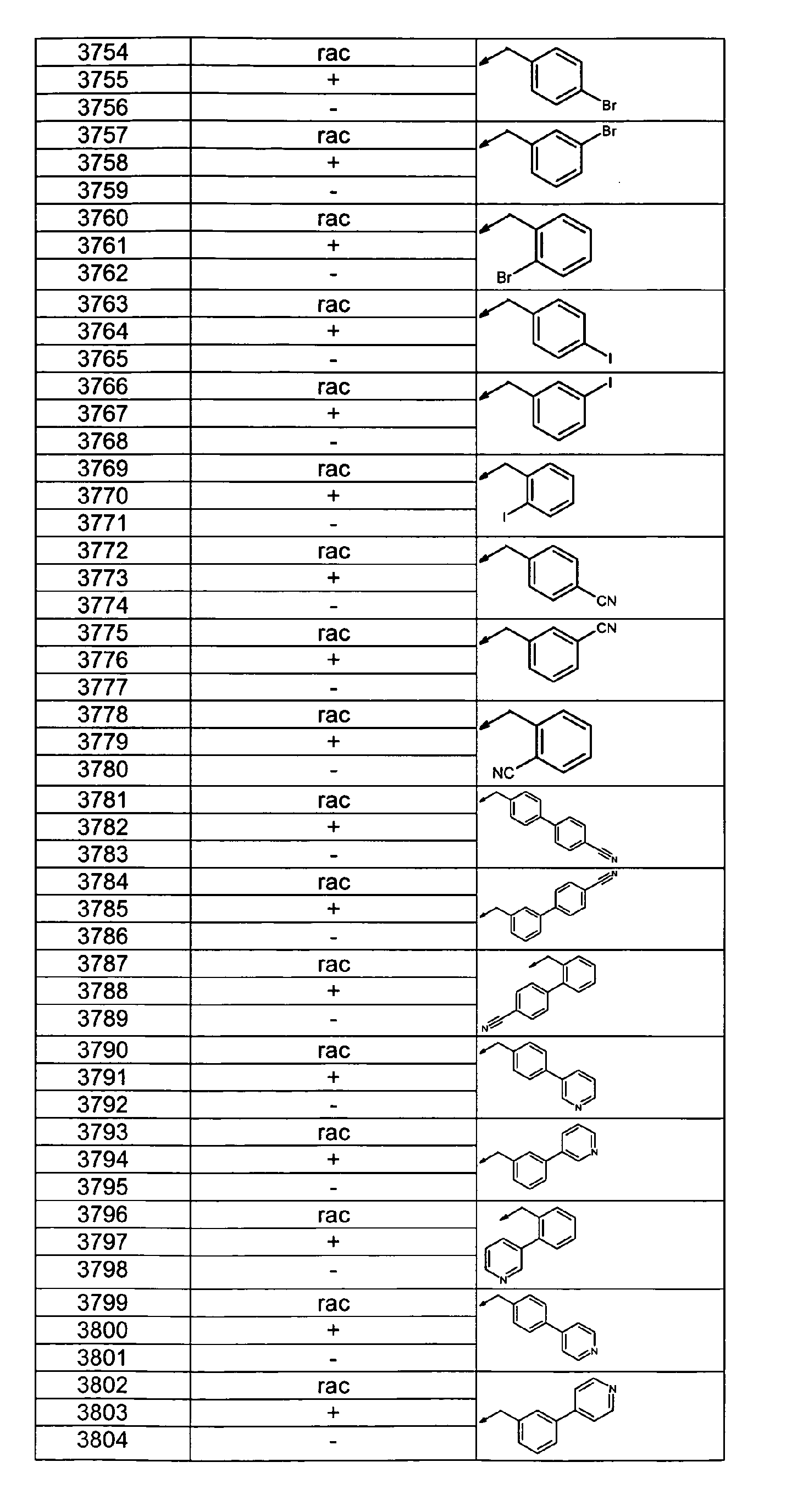 Figure imgb0091