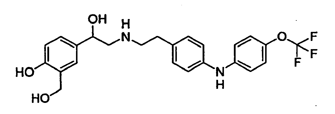 Figure imgb0073