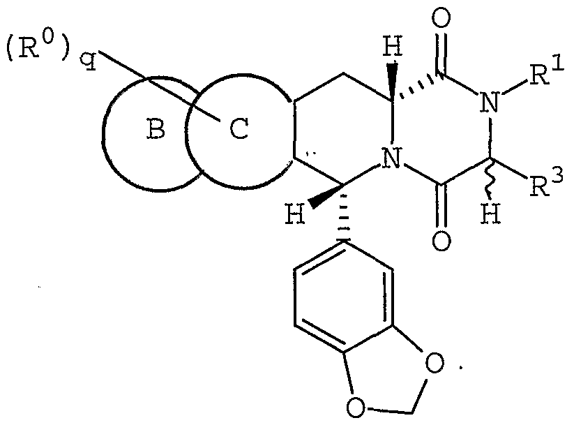 Figure imgf000014_0001