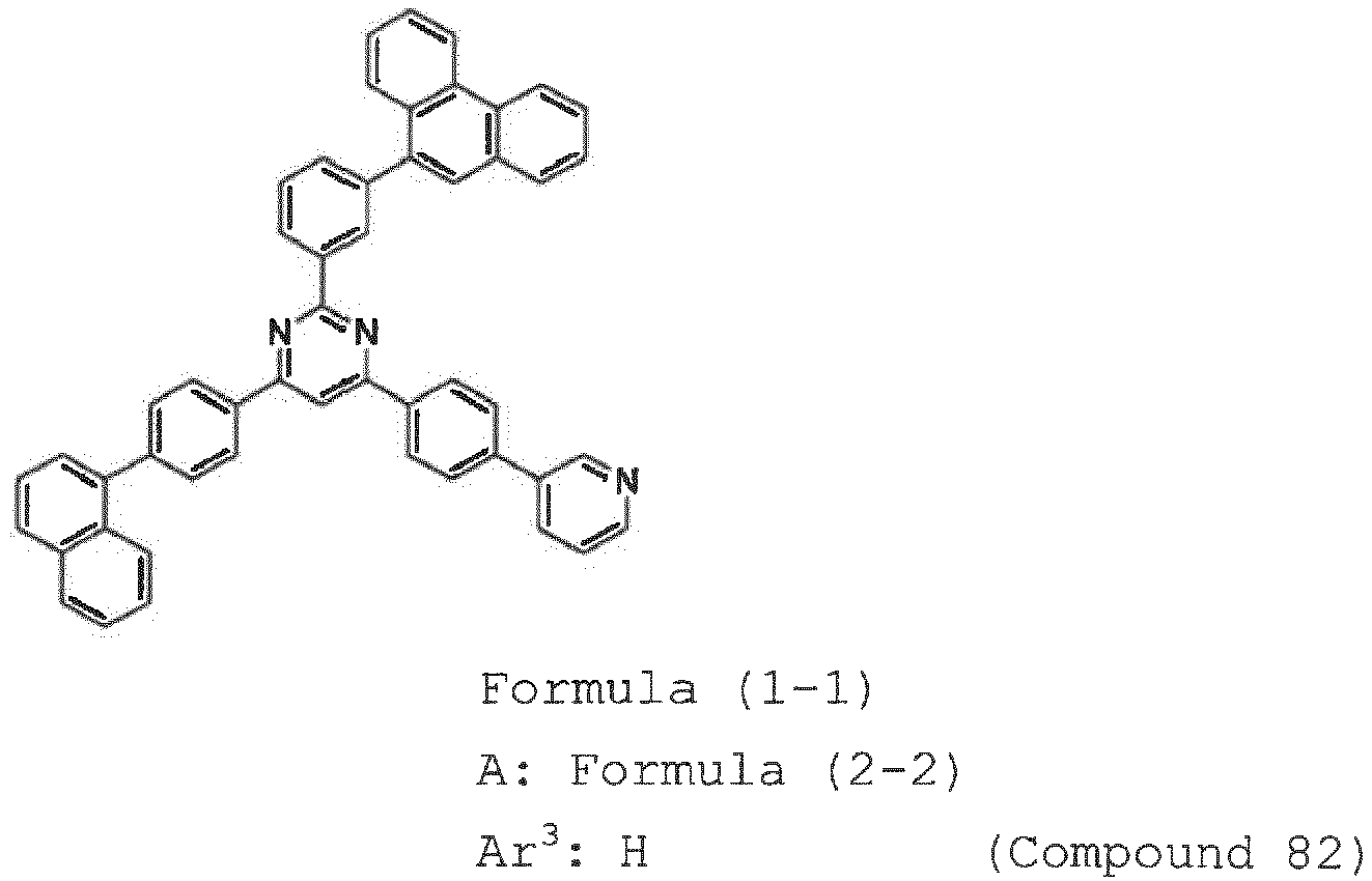 Figure imgb0096