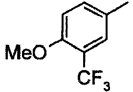 Figure imgb0844
