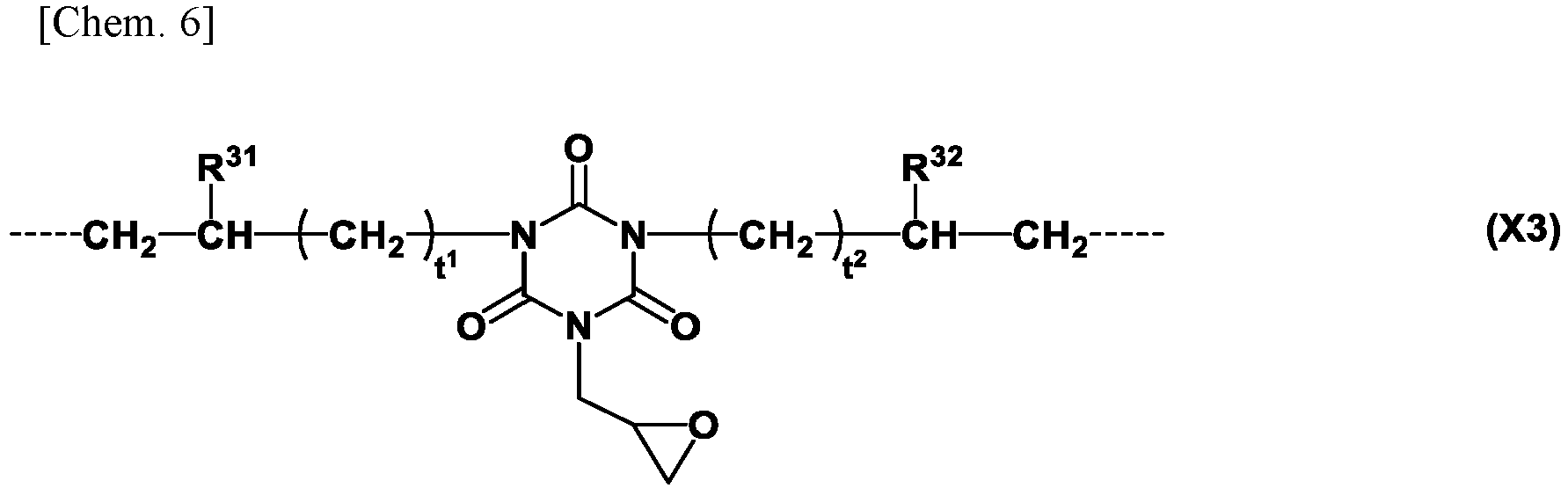 Figure imgb0007