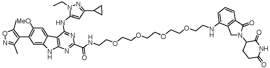 Figure imgb0229