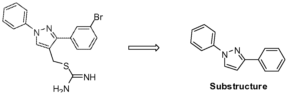 Figure imgf000079_0001