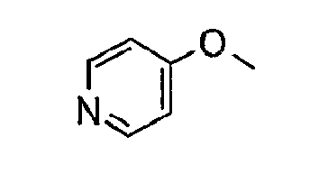 Figure imgb0946