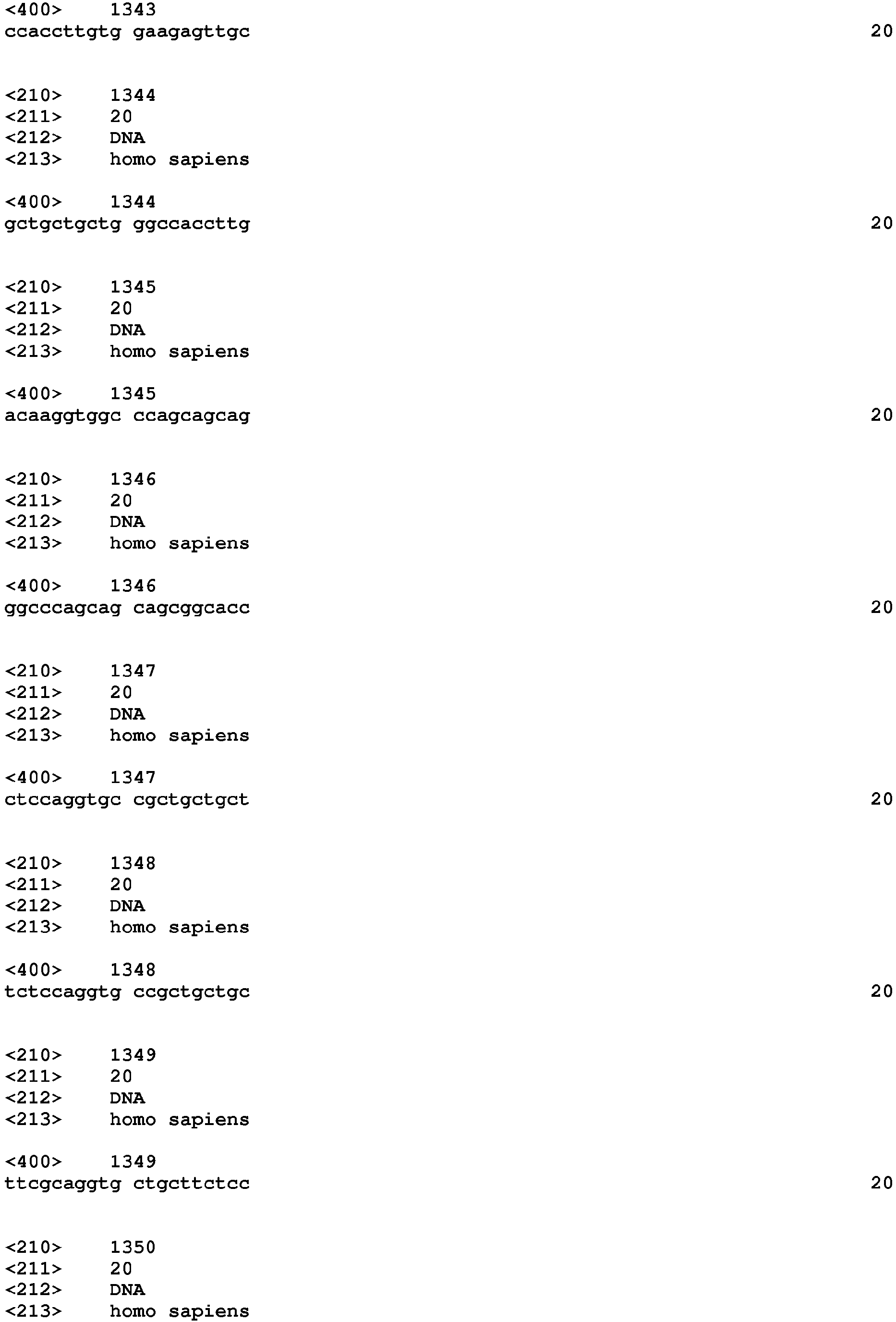 Figure imgb0193