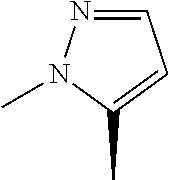 Figure US09802939-20171031-C00421