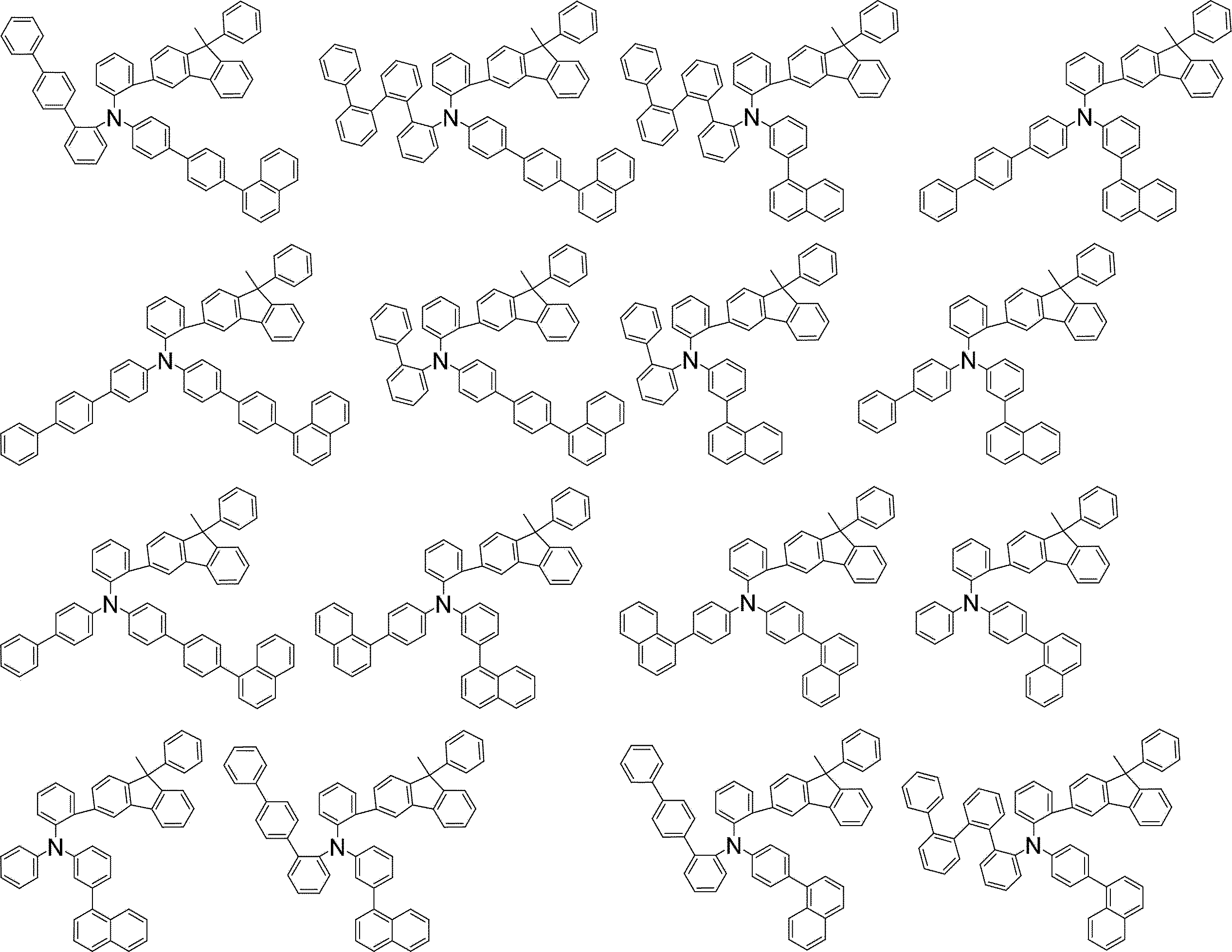 Figure JPOXMLDOC01-appb-C000156