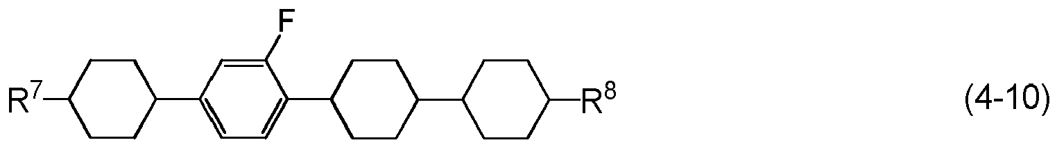 Figure imgb0258