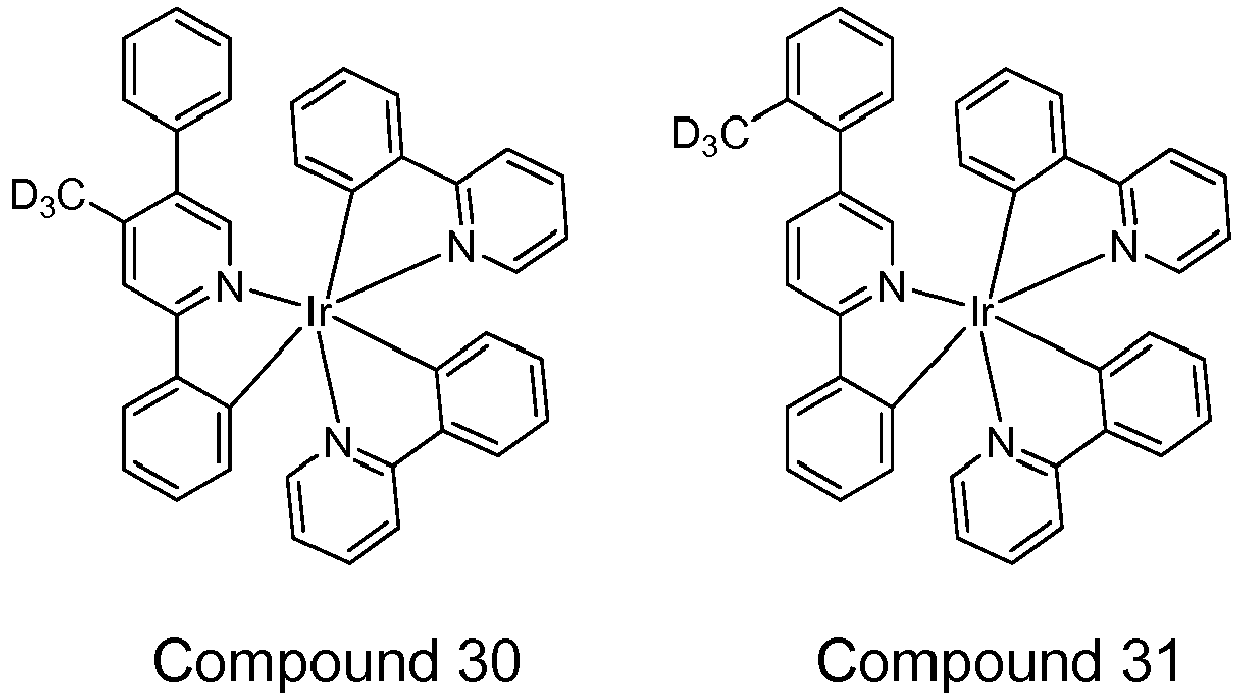 Figure imgb0189