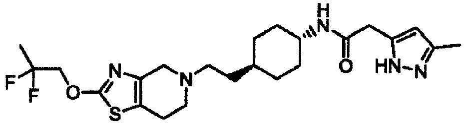 Figure imgb0890
