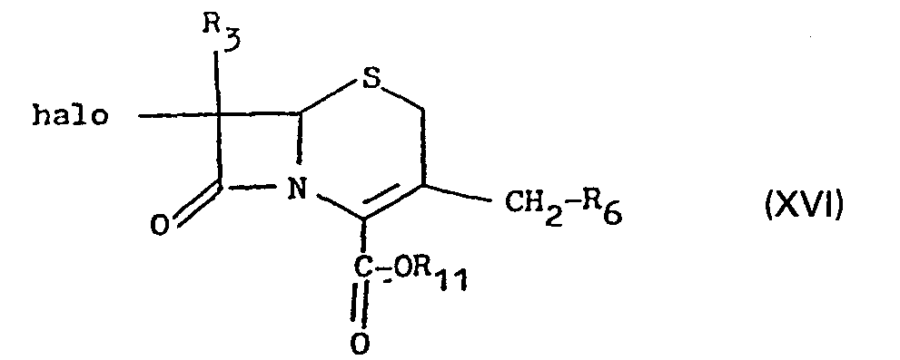 Figure imgb0043
