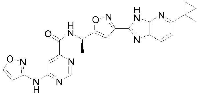 Figure imgb0845