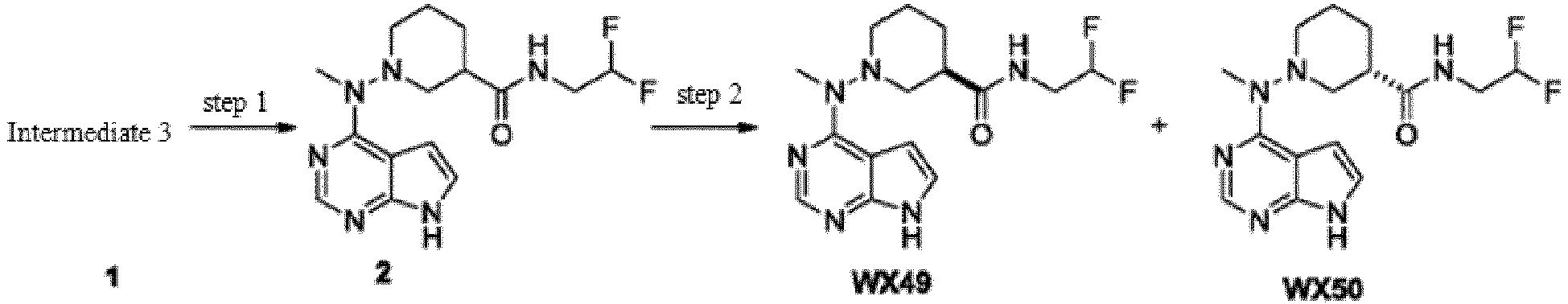 Figure imgb0107