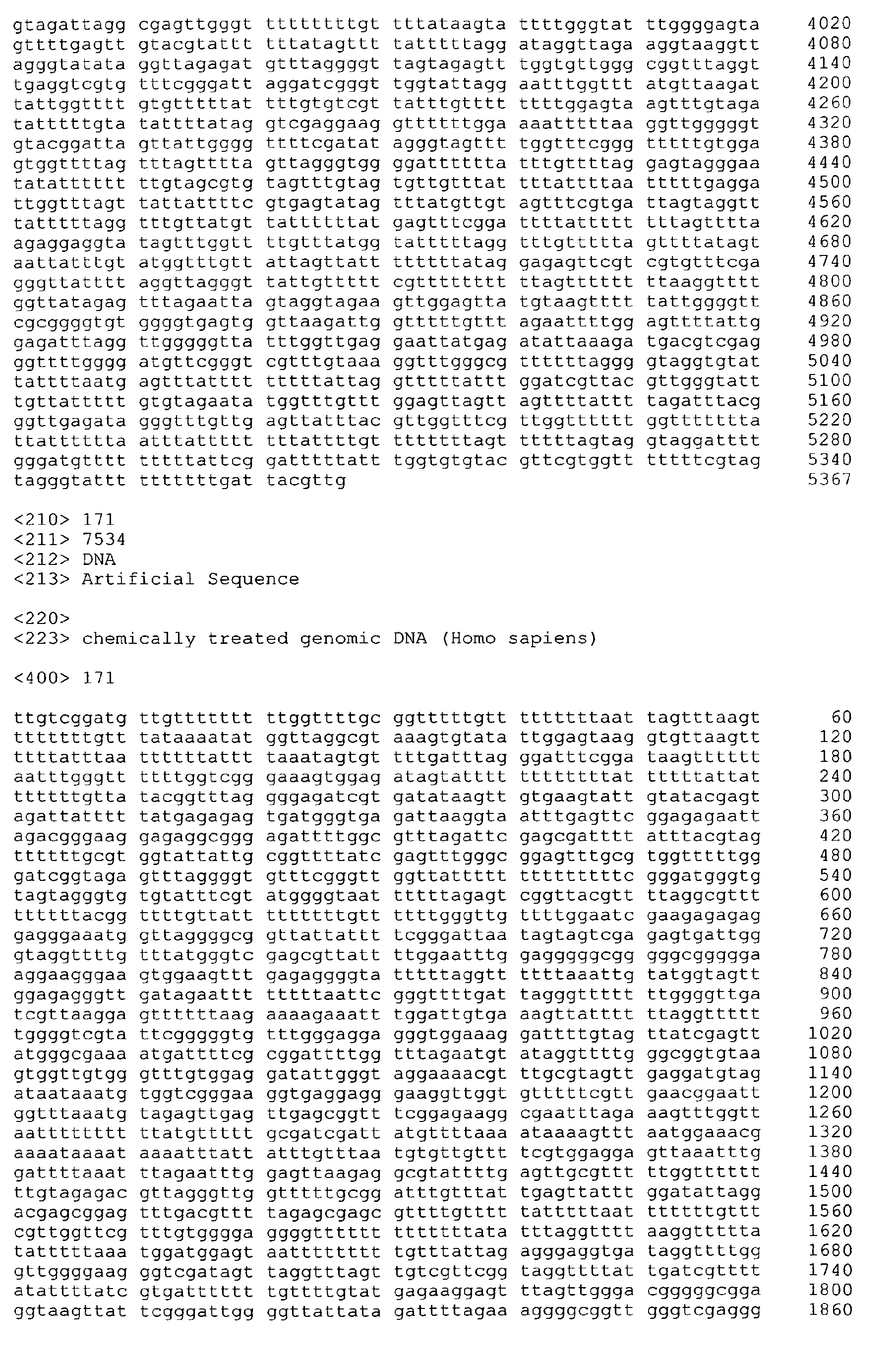 Figure imgb0371