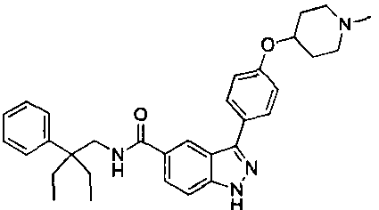 Figure imgb0805