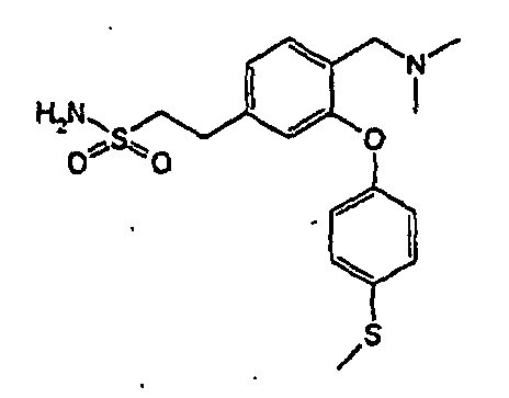 Figure 00620001