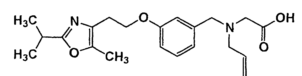 Figure 00470002