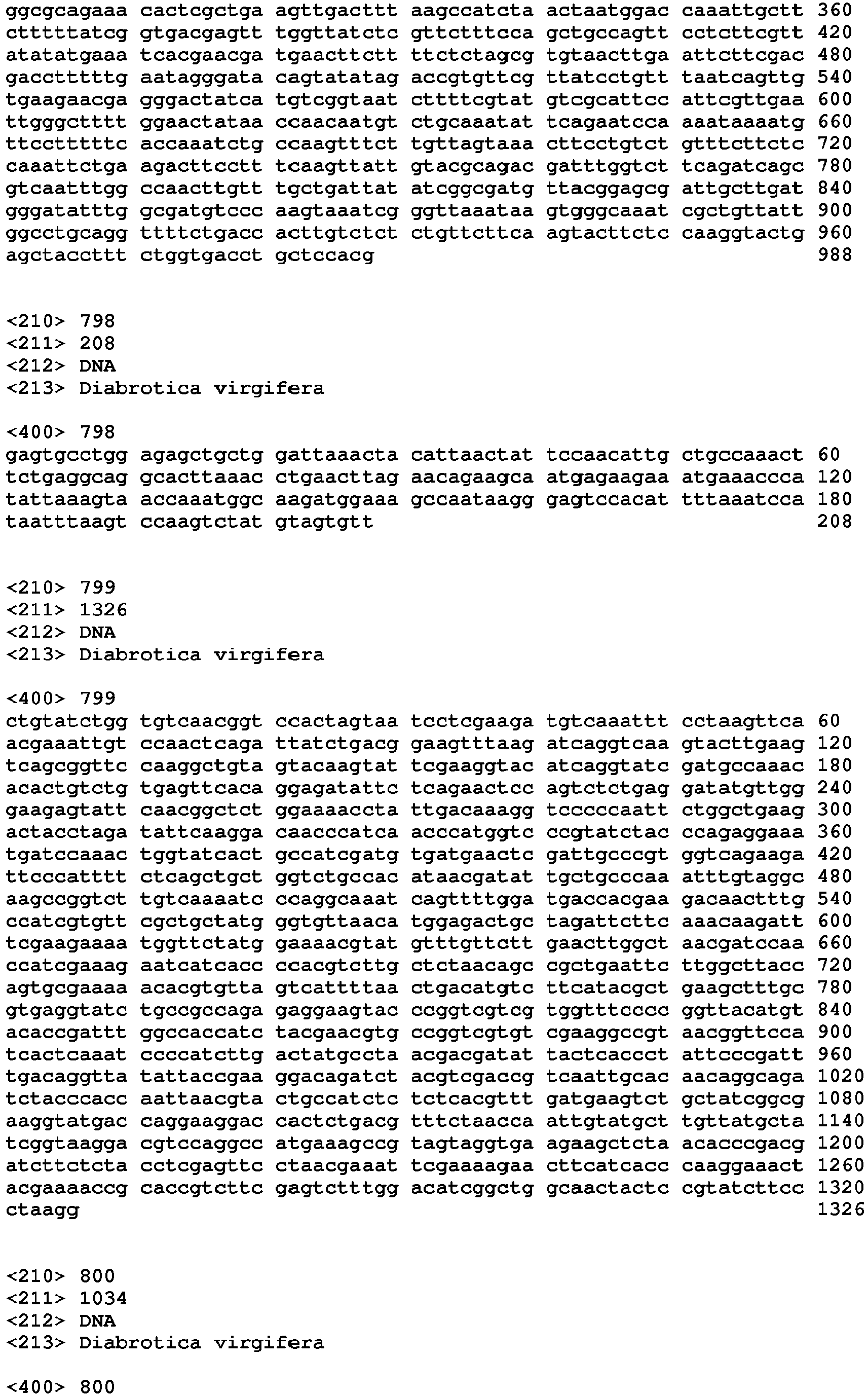 Figure imgb0217