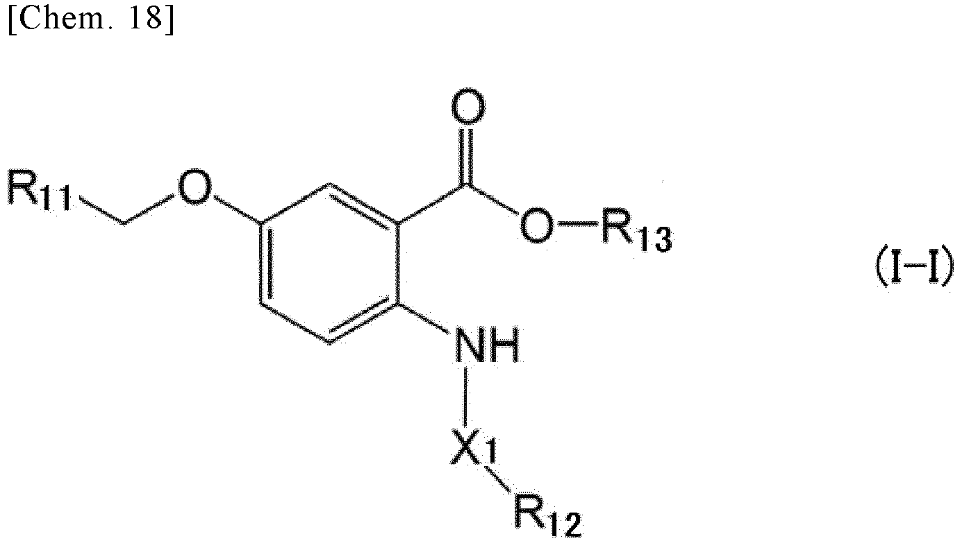 Figure imgb0021