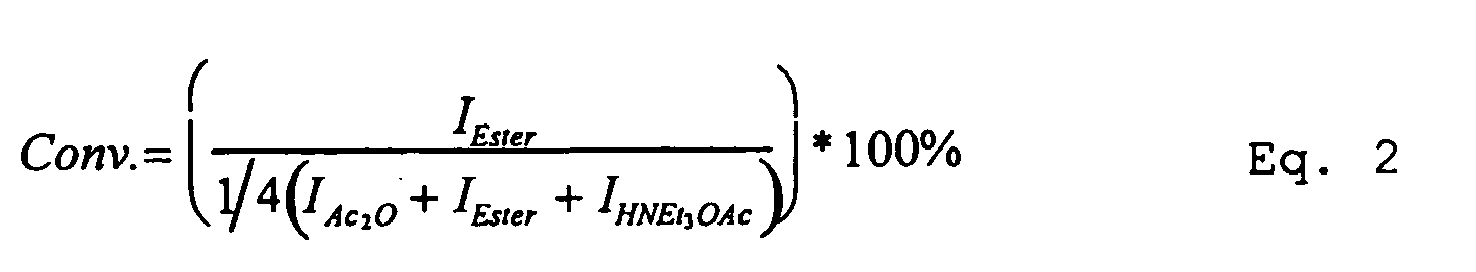 Figure imgb0010