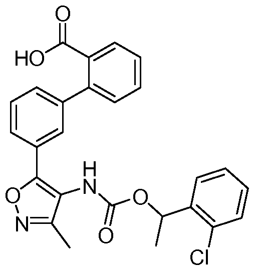 Figure imgf000153_0001