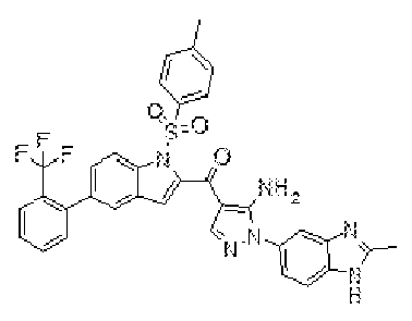 Figure imgb0803