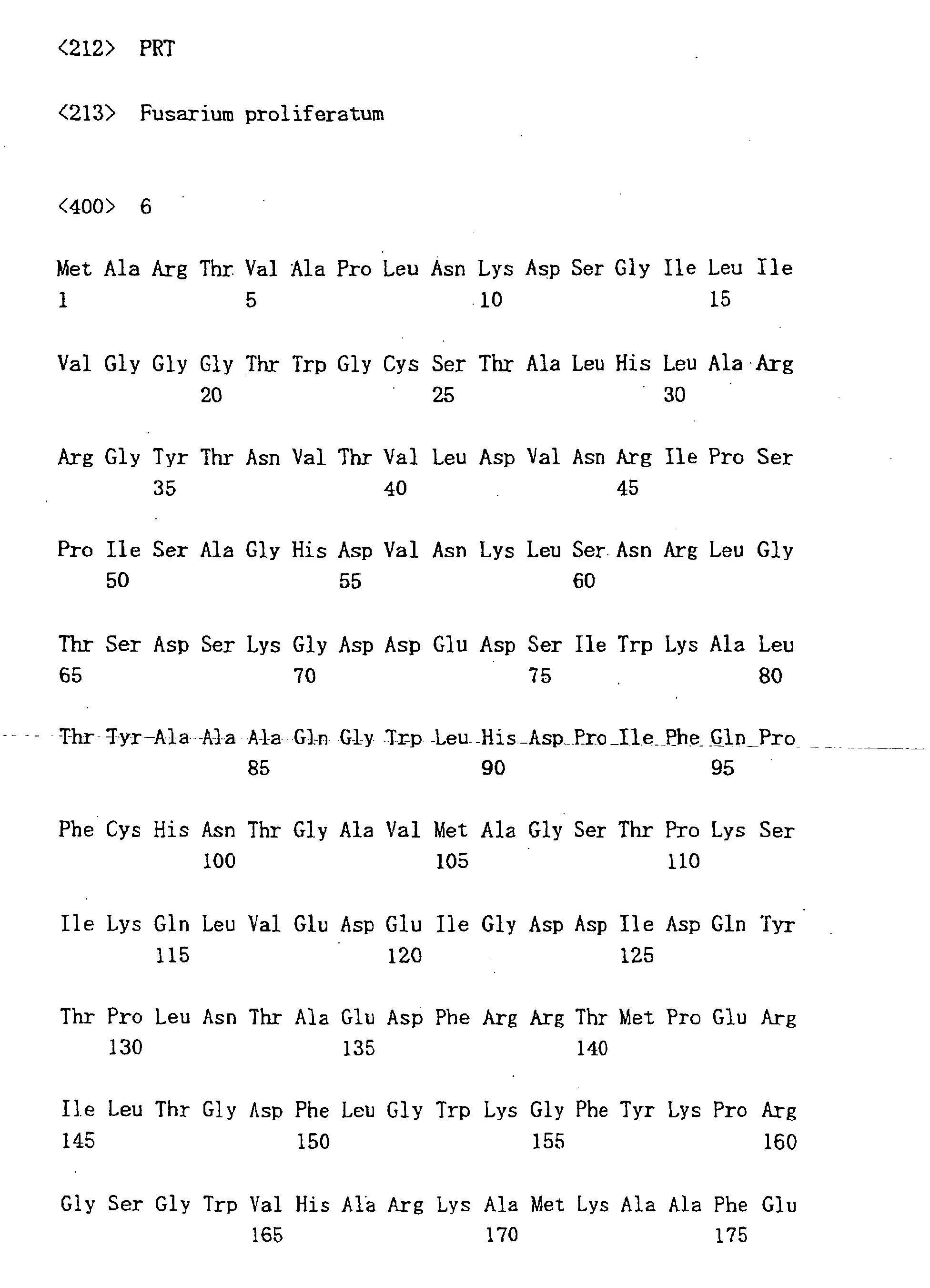 Figure 00390001