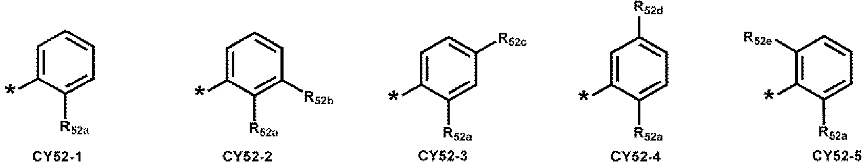 Figure imgb0144