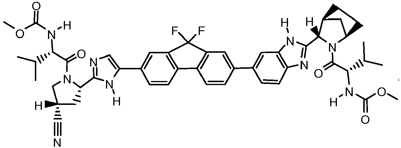 Figure imgb0479