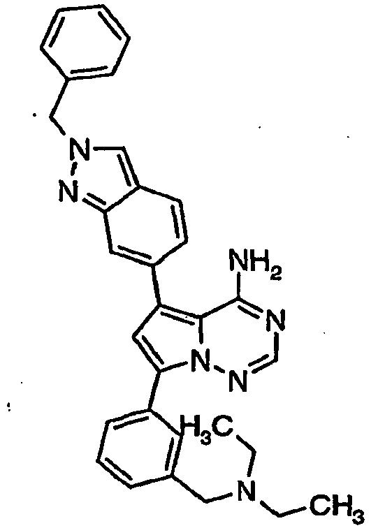 Figure imgb0505
