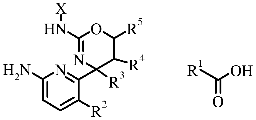 Figure imgf000075_0001