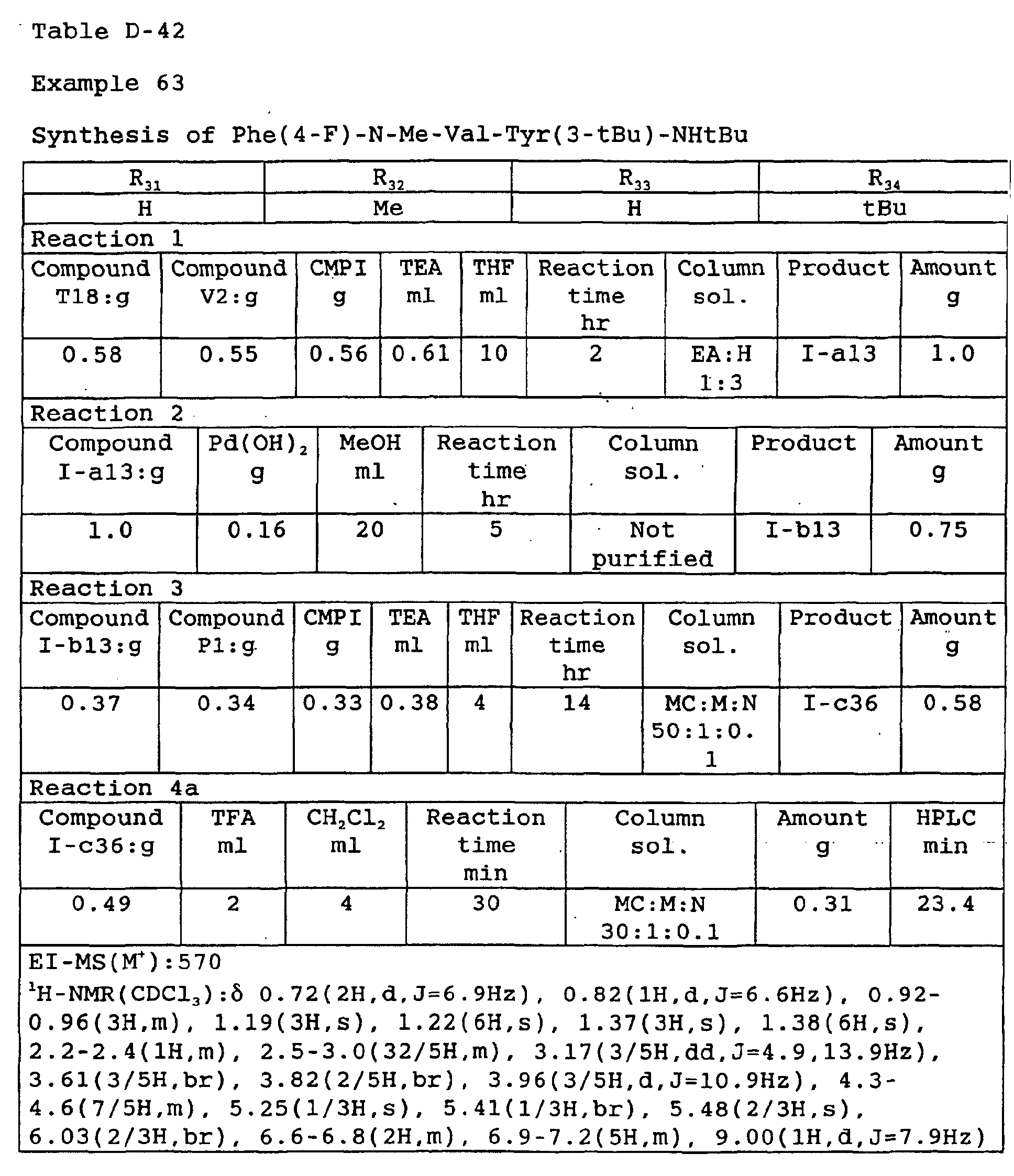 Figure 02210001