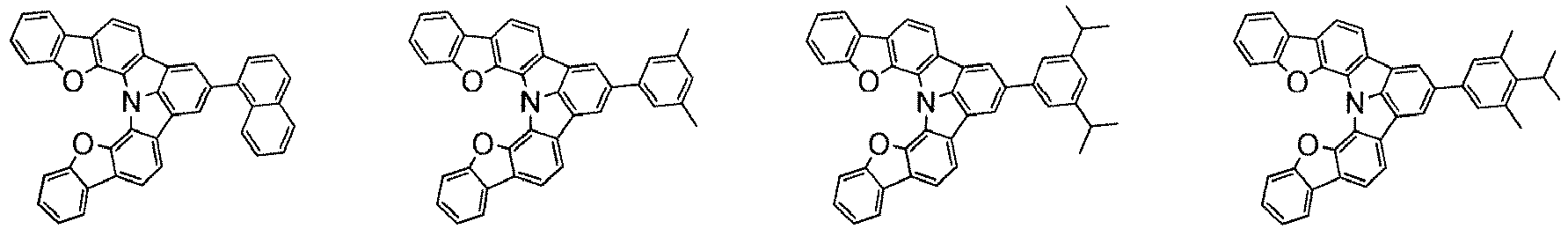 Figure imgb0102