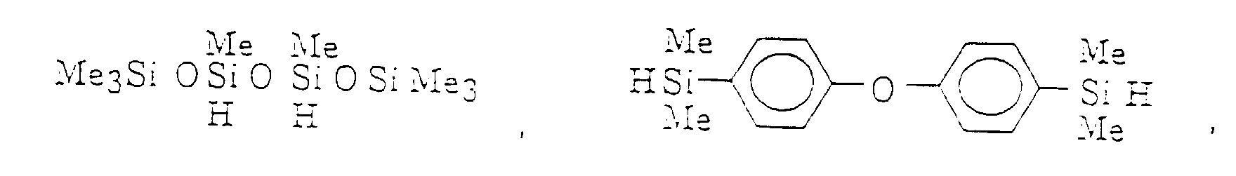 Figure 00050002