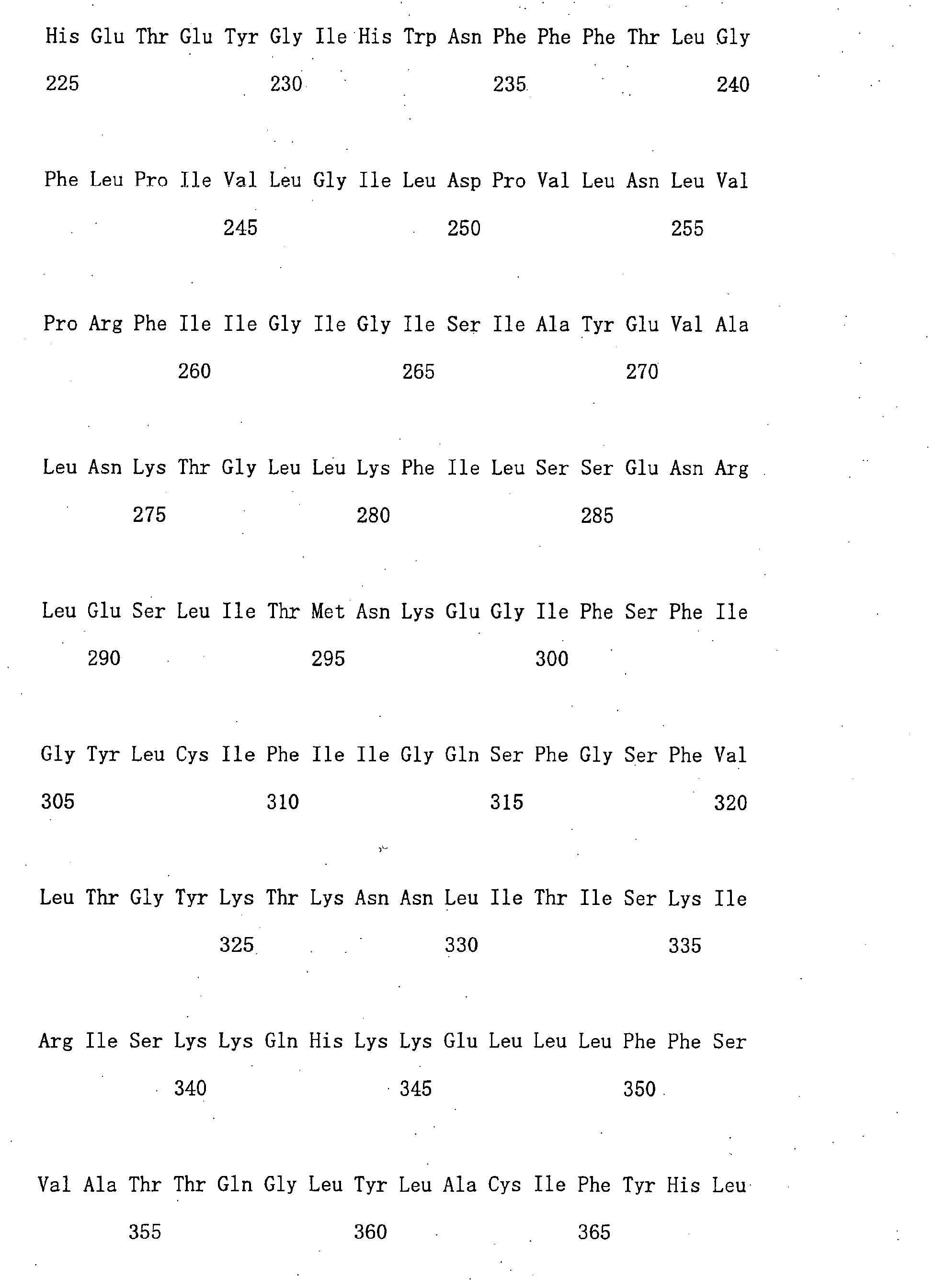 Figure 00290001